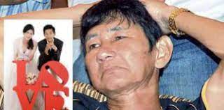 Lee was born to his parents lee ah chai (father) and khor kim choi (mother). Datuk Lee Chong Wei S Father Archives Badmintonplanet Com