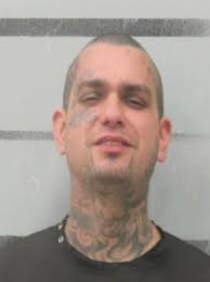 SALINAS, AMEN 12/29/2024 Age: 30 Charges: MINOR IN CONSUMPTION (CITATION)  Arresting Agency: LPD #lubbockpolicedepartment #AmenSalinas ADVERTISEMENT:  While not convicted, public opinion can be quick to judge. If you or a  loved one