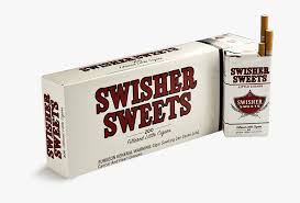Maybe you would like to learn more about one of these? Swisher Sweets Little Cigars Hd Png Download Transparent Png Image Pngitem