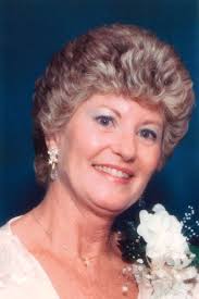 Georgan M. Muehling Obituary July 24, 2022