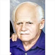 John Bucko's Instagram, Twitter & Facebook