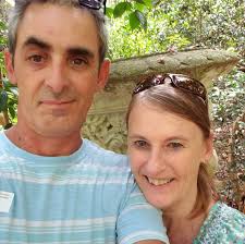 Where to place signage