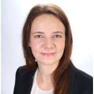 70+ profils pour “Sarah Augustin”