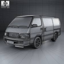 Toyota Hiace Passenger Van Jp 1999 Passenger Hiace Toyota Jp Mercedes Benz Vito Ford Transit Toyota Hiace