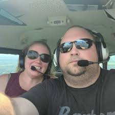 Pilots are up to their old tricks again. 65 planes were supposed to be  filled with freight this morning in Memphis and no pilots. Thanks for  screwing the couriers!!!!