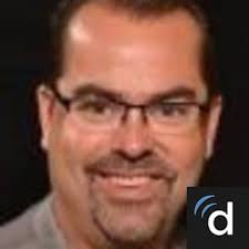 Dr. Shyamala Kumar, MD