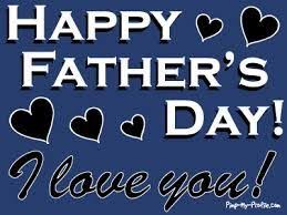 Either you are looking for images or ideas, you will get both these in this page. 150 Happy Father S Day Ideas Happy Fathers Day Happy Father Fathers Day
