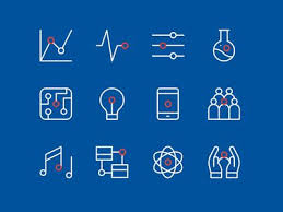 Uow Icons Icon Best Icons Icon Design