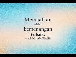 Intan mutiara kata 1 year ago. 49 Kata Mutiara Islam Ali Bin Abi Thalib Youtube Kutipan Quran Islamic Quotes Kata Kata Indah