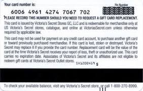 We did not find results for: Gift Card Pink Card Victoria S Secret United States Of America Victoria S Secret Col Us Vict 051 Sv1200419