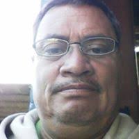 Donald Vinicio Morales Escobedo (dmoralesescobedo)