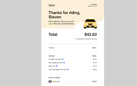 Already to get receipt grab transaction, or you can follow the printer or just to the trips with corporate, but we found. How To Get Uber Receipts Via Email Or View Them In The App