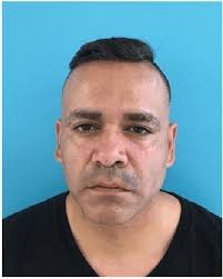 News Flash • Tuolumne County, CA • CivicEngage