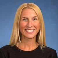 200+ "Allison Oconnor" profiles