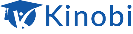 Making any of these cover letter mistakes are likely to land your resume in trash. Kinobi Get Hired With Our Career Tools