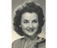 Rosalie Young Obituary (1925