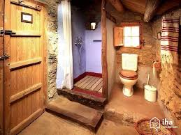Haus Mieten In Einem Anwesen Mit Charme In Gavarra Iha 20396