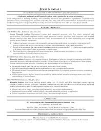Internal auditor resume examples & samples. Awesome Collection Of Internal Audit Resume Objectives Examples On Free Resume Samples Resume Objective Examples Accountant Resume