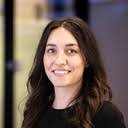 Roberto Keller ... Sylwia Keller auf xing.com