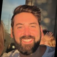 20+ "Joseph Vachon" profiles