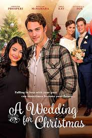 Watch A Wedding For Christmas 2018 Online For Free A Great Romance Movie About Christma Hallmark Movies Romance Christmas Movies Hallmark Christmas Movies