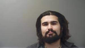 Colbert County Arrest Reports 01/01/23