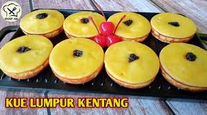 Anda bisa membuat sendiri cemilan untuk. Resep Martabak Mini Untuk Jualan 1000 An Youtube