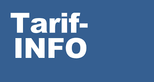 § 1 beginn, inhalt und kündigung des arbeitsverhältnisses. Unterer Branchen Mindestlohn Steigt Zum 1 Mai Maler Und Lackierer Innungsverband Nordrhein