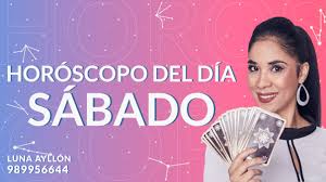 Descubre tu personalidad, signo y también famosos que han nacido en estos días. Horoscopo De Hoy Sabado 3 De Octubre De 2020 Signos Zodiacales Luna Ayllon
