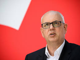 Bürgerschaftswahl in Bremen: SPD bleibt in Umfrage vorn