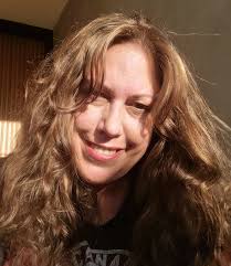 Health care services for expats in Mexico