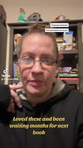 #booktok#cleanromcom@jennyproctorbooks