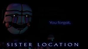 #istandbyscott scott cawthon is one of the coolest people i know, and he seems like a nice guy! Scott Cawthon On Twitter
