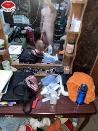 honey_baby81418  niccdw  nicstickaddicts Nude Leaks Photo 2 - Fapexy!