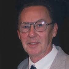 Richard Paul Sabish Obituary April 18, 2023