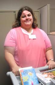 13th ANNUAL CHARITY GOLF OUTING: THE WOW FACTOR!