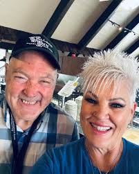 🚨IT'S SENIOR TUESDAY🚨 If you're a senior who's 60 or over, today is for  you!! Come