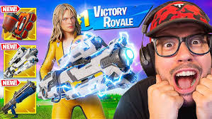 3v3v3 go goated wit my boy