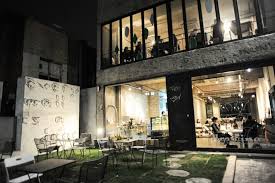 10 Cafes In Seoul Seoul Cafe Korean Cafe Korean Coffee Shop
