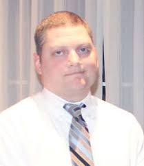 Joe Conlon Steps Down as Lynn Jets Hockey Coach