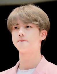 found jeremy in the movie minute men, he looks like a baby