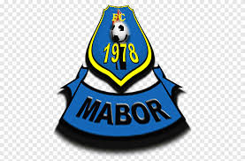 This la liga trophy png is high quality png picture material, which can be used for your creative projects or simply as a decoration for your design & website content. Brand Logo Recreation Sepak Takraw Logo Artwork Png Pngegg