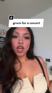 What to Wear to A Reggae Concert Common Kings