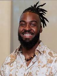 Willie Walker (2024)