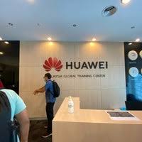Check spelling or type a new query. Huawei Malaysia Global Training Center Office