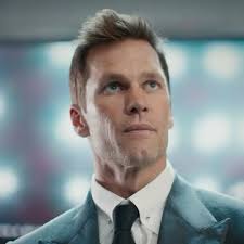 Love us a Super Bowl Sunday with Tom Brady. Directed by the one and only  Vince Peone. 🏈, •, •, @duracell , @tombrady , @kevburkhardt , @laithchaz ,  Agency: @vaynermedia , Prod: @artclasscontent , ...