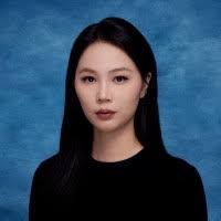 20+ "Xinrui Chen" profiles