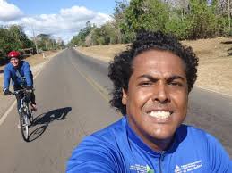 The Best Road Bike Trails in Diriamba, Carazo (Nicaragua)