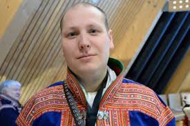 Et åpenbart dilemma