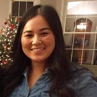 50+ "Bottoms" profiles